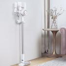 Беспроводной пылесос Dreame V9 Vacuum Cleaner - фото 3