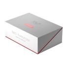 Набор аксессуаров VLP NEO Phantom Box 2 (Qi2.2) - фото 8