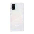 Смартфон Samsung Galaxy A41 (2020) 64GB Белый / White - фото 2
