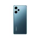 Смартфон Xiaomi POCO F5 5G 12 ГБ + 256 ГБ (Синий | Blue) - фото 2