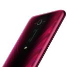 Смартфон Xiaomi Mi 9T Pro 6/128 Gb Красный/Flame Red - фото 8