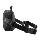 Сумка-слинг Matador ReFraction Packable Sling - фото 2