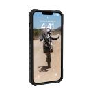 Защитный чехол MagSafe UAG Pathfinder для iPhone 14 Plus - фото 30