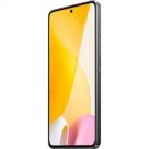 Смартфон Xiaomi 12 Lite 6 ГБ + 128 ГБ (Чёрный | Black) - фото 5