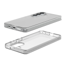 Прозрачный чехол UAG Plyo для Samsung Galaxy S26+ - фото 8