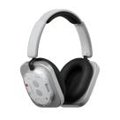 Беспроводные наушники Nothing headphone (1) - фото 4
