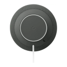 Умная колонка Google Home Speaker - фото 17