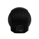 Беспроводная акустика Devialet Phantom II 98 dB - фото 8