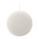 Умная колонка Google Home Speaker - фото 11