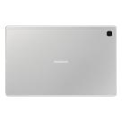 Планшет Samsung Galaxy Tab A7 Wi-Fi 10,4 дюйма 3 ГБ | 64 ГБ («Серебро» | Silver) - фото 9