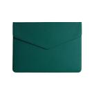 Чехол-конверт из экокожи DOST Leather Co. для MacBook Air (2018 и новее) и MacBook Pro (13 дюймов; 2016 и новее) - фото 3