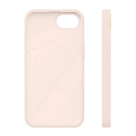 Силиконовый чехол MagSafe VLP Aster Case для iPhone 16e и 17e - фото 10