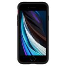 Гибридный чехол Spigen Slim Armor CS для iPhone 7, 8 и SE (2-го и 3-го поколений; 2020 и 2022) - фото 39