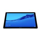 Планшет Huawei MediaPad M5 LITE LTE 10" 32GB Grey РСТ - фото 2