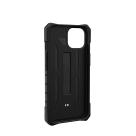 Защитный чехол UAG Pathfinder для iPhone 13 и 14 - фото 7