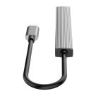USB-хаб ORICO (USB-C) (AH-13) - фото 5