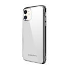 Чехол SwitchEasy GLASS Edition для iPhone 11 - фото 5