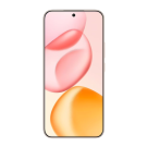 Смартфон HONOR 400 12 ГБ + 512 ГБ («Пустынный золотой» | Desert Gold) - фото 4