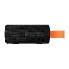 Портативная колонка Xiaomi Sound Pocket (MDZ-37-DB, EAC — Global) - фото 5