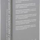 Датчики скорости и каденса для велосипеда Garmin Bike Speed Sensor 2 and Cadence Sensor 2 - фото 3