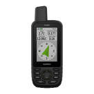 Портативный GPS-навигатор Garmin GPSMAP 67 - фото 7