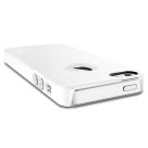 Чехол Spigen Ultra Thin Air для iPhone 5, 5S и SE (1-го поколения, 2016) - фото 5
