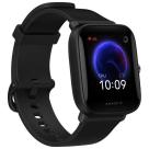 Умные часы Xiaomi Amazfit BIP U Pro - фото 2