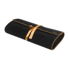 Мягкий дорожный чехол Dyson Airwrap Storage Pouch - фото 2