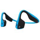 Беспроводные наушники Aftershokz Trekz Titanium