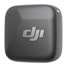 Беспроводной микрофон DJI Mic Mini (передатчик)