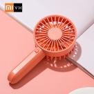 Портативный вентилятор Xiaomi - фото 5