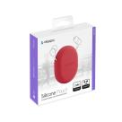 Органайзер Deppa Silicone Pouch - фото 4