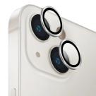 Защитное стекло для камеры Uniq Optix Lens для iPhone 14 и 14 Plus - фото 5