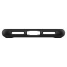 Гибридный чехол Spigen Ultra Hybrid Matte для iPhone 7, 8 и SE (2-го и 3-го поколений; 2020 и 2022) - фото 7