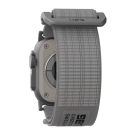 Нейлоновый браслет UAG Active для Apple Watch 44, 45, 46 мм и Ultra 49 мм - фото 3