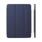 Обложка Deppa Wallet Onzo Magnet для iPad Air - фото 6