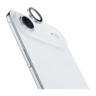 Защитное стекло для камеры с сапфировым покрытием Benks DR Sapphire для iPhone Air - фото 2