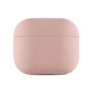 Гибридный чехол uBear Touch Pro Case для AirPods 3-го поколения - фото 13