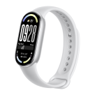 Фитнес-браслет Xiaomi Smart Band 10 (версия Global — без NFC) - фото 5