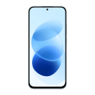 Смартфон Xiaomi REDMI Note 17 4G, NFC, 8 ГБ + 256 ГБ («Небесно-бирюзовый» | Sky Teal) (версия Global) - фото 2