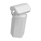 Умный мотор для раздвижных штор Yeelight Automatic Curtain Opener (O-образный) (комплект — 1 шт.) (YLCDJ-0009, EAC — Global) - фото 4