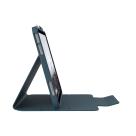 Защитный чехол UAG [U] DOT для iPad (A16 | 2025) и 10-го поколения (2022) - фото 15