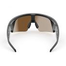 Умные очки Oakley Vanguard (Black/Prizm 24K) - фото 3