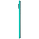 Смартфон Xiaomi Redmi Note 9 Pro 6 ГБ + 128 ГБ («Зелёные тропики» | Tropical Green) - фото 10