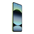 Смартфон Xiaomi Redmi Note 14 5G NFC 8 ГБ + 256 ГБ («Зелёный коралл» | Coral Green) (версия Global) - фото 3