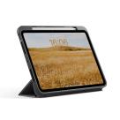 Чехол-подставка Native Union Active Case для iPad Air 11" (M2, M3 | 2024–2025), Air 10,9" и Pro 11" (2018–2022)