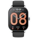 Умные часы Xiaomi Amazfit POP 3S - фото 12