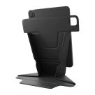 Чехол-трансформер с подставкой Uniq Ryze 360 для iPad Pro 11" (M4 | 2024) - фото 3