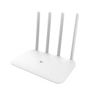 Роутер Xiaomi Mi Wi-Fi Router 4 (R4) (CN)