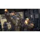 Игра Gears of War: Reloaded для PlayStation 5 (полностью на русском языке) - фото 5